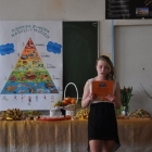 Żyjmy zdrowo